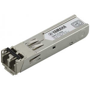 ޥ YAMAHA ޥϥͥåȥ SFP⥸塼(1000BASE-SX) YSFPGSXA