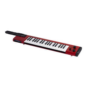 }n YAMAHA dqL[{[h sonogenici\mWFjbNjbh [37~j] SHS-500RD