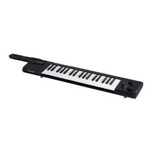 ヤマハ YAMAHA 電子キーボード」の人気商品一覧 | 安い商品を