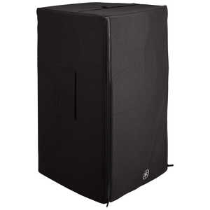 ヤマハ YAMAHA スピーカーカバー SPCVRDZR315 ヤマハ YAMAHA スピーカーカバー SPCVRDZR315