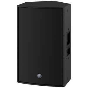 ヤマハ YAMAHA パワ-ドスピ-カ- DZR12-D DZR12D ヤマハ YAMAHA パワ-ドスピ-カ- DZR12-D DZR12D