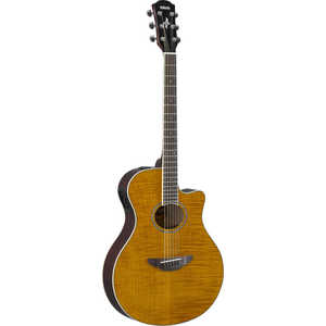 ヤマハ YAMAHA ヤマハ アコースティックギター アンバー(AM) APX600FM AM ヤマハ YAMAHA ヤマハ アコースティックギター アンバー(AM) APX600FM AM