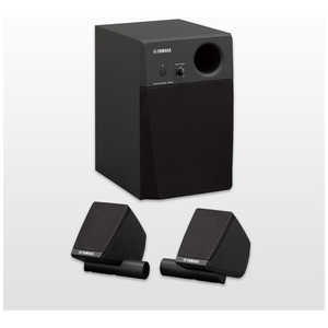 ヤマハ YAMAHA モニタースピーカー MS45DR MS45DRJ ヤマハ YAMAHA モニタースピーカー MS45DR MS45DRJ