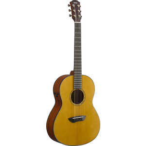}n YAMAHA AR[XeBbNM^[ CSF-TA CSFTA