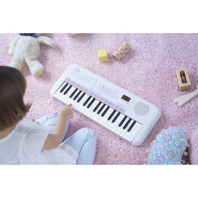 ヤマハ | Remie（PSS-E30）