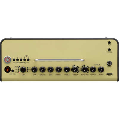 【リサイクルサービス八光】ヤマハ YAMAHA アンプ THR10II リサイクルサービス八光】ヤマハ YAMAHA アンプ THR10II