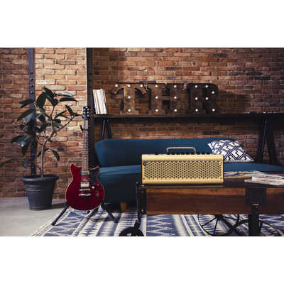 ヤマハ YAMAHA アンプ THR10II