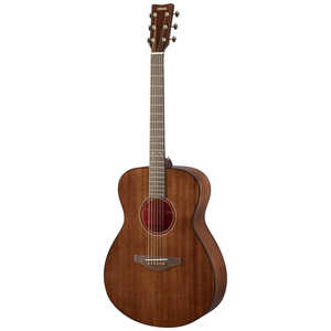 ヤマハ YAMAHA アコースティックギター SSTORIA3 ヤマハ YAMAHA アコースティックギター SSTORIA3