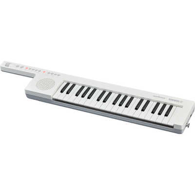 2025年新作 ヤマハ YAMAHA ソノジェニック sonogenic 電子キーボード その他