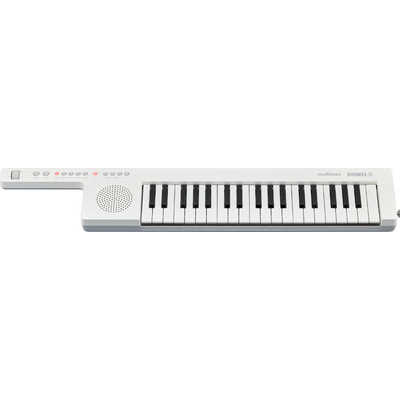ヤマハ YAMAHA 電子キーボード sonogenic ソノジェニック