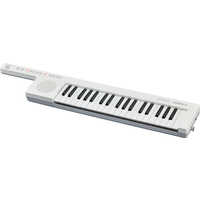 ヤマハ YAMAHA 電子キーボード sonogenic ソノジェニック