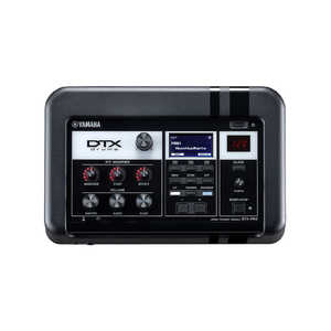 ヤマハ YAMAHA ドラムトリガーモジュール DTX-PRO ヤマハ YAMAHA ドラムトリガーモジュール DTX-PRO