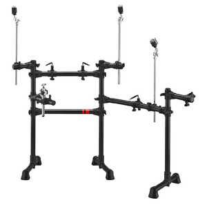 ヤマハ YAMAHA ドラム用ラックシステム DFRS6 ヤマハ YAMAHA ドラム用ラックシステム DFRS6