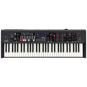 ヤマハ YAMAHA ステージキーボード YC61 ヤマハ YAMAHA ステージキーボード YC61