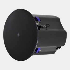 ヤマハ YAMAHA ウーファー の商品一覧 | 家電通販のコジマネット