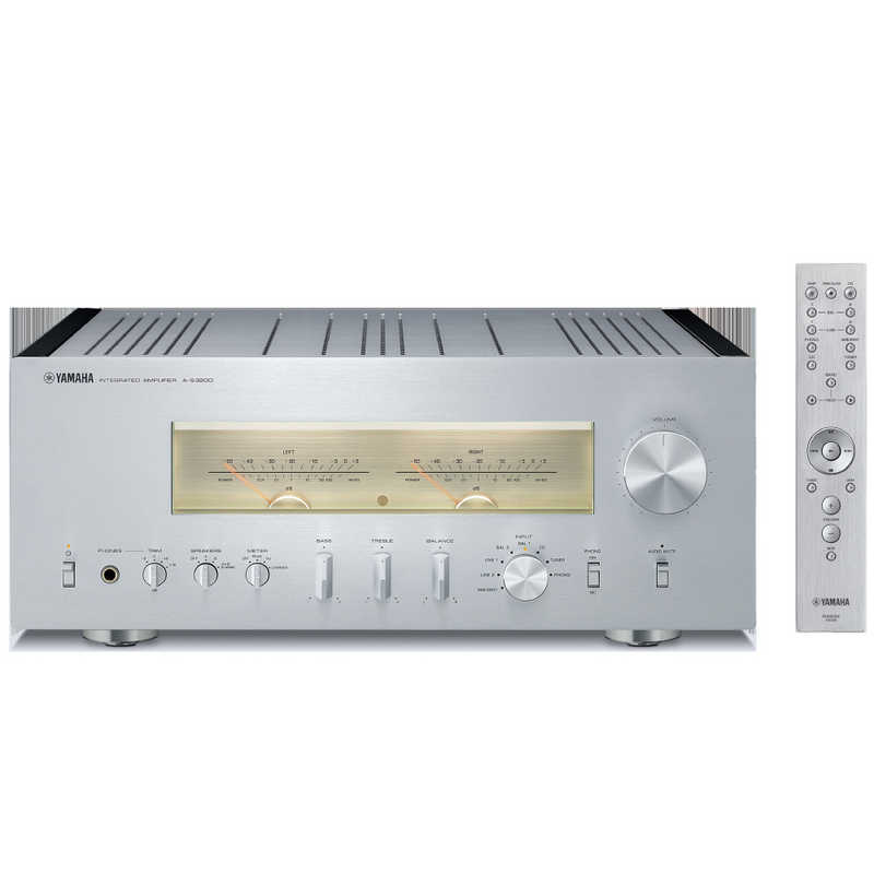 ☆安心の定価販売☆】 オヤイデ電気 コンセットキャップ MWAEC discoversvg.com