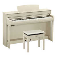 シリーズ名 Clavinova(ヤマハ) 電子ピアノの商品一覧 | 家電通販の 