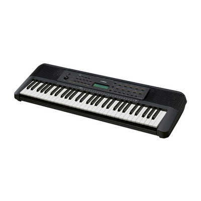 YAMAHA PSR-18 電子キーボード動作確認済みです♪