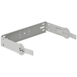 ヤマハ YAMAHA Uブラケット UB-DZR10HW UBDZR10HW ヤマハ YAMAHA Uブラケット UB-DZR10HW UBDZR10HW