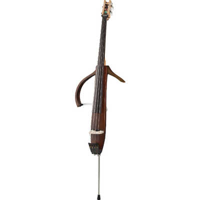 YAMAHA サイレントベース　SLB300 ヤマハ YAMAHA サイレントベース SLB300 の通販 - カテゴリ