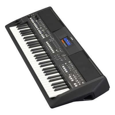 初心者向キーボード　YAMAHA PSR-37　取説あり 初心者向キーボード YAMAHA PSR-37 取説あり 初心者向キーボード