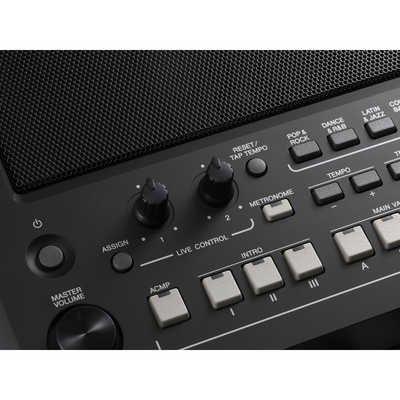 YAMAHA PSR-SX600 61鍵盤 ポータブル ヤマハ キーボード Amazon.co.jp: YAMAHA PSR-SX600 61鍵盤 ポータブル ヤマハ