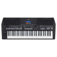 【新品未使用】YAMAHA PSR-SX600 61鍵盤 ポータブルキーボード ヤマハ YAMAHA キーボード [61鍵盤] PSR-SX600 の通販