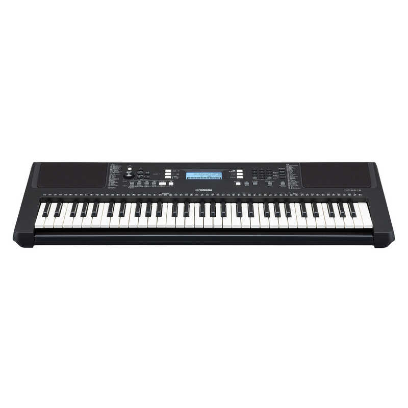 ヤマハ YAMAHA キーボード [61鍵盤] PSR-E373 の通販 | カテゴリ：オーディオ・ヘッドホン・楽器 | ヤマハ YAMAHA