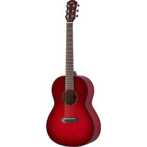 }n YAMAHA AR[XeBbNM^[ CSF-1MCRB CSF1MCRB