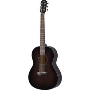 }n YAMAHA AR[XeBbNM^[ CSF-1MTBL CSF1MTBL
