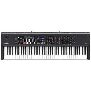 ヤマハ YAMAHA ステージキーボード YC73 ヤマハ YAMAHA ステージキーボード YC73