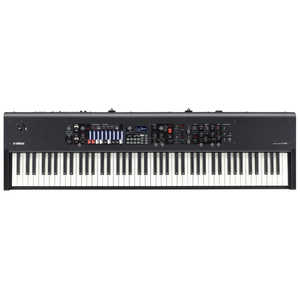 ヤマハ YAMAHA ステージキーボード YC88