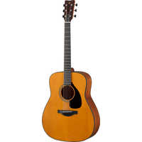 ヤマハ YAMAHA アコースティックギター FG3 02 FG302 の通販