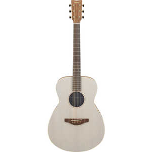 }n YAMAHA AR[XeBbNM^[ STORIA I 02 STORIAI02