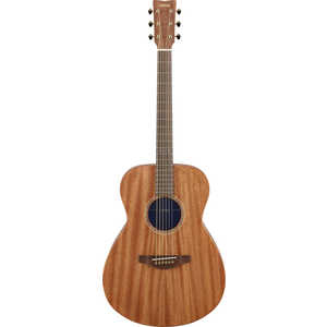 }n YAMAHA AR[XeBbNM^[ STORIA II 02 STORIAII02