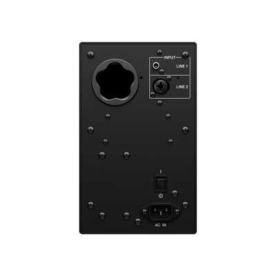 ヤマハ YAMAHA パワードスピーカー [1本] MSP3A の通販