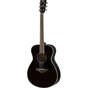 ヤマハ FS SERIES FS-820 [BL] (アコースティックギター) 価格比較