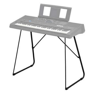 ヤマハ YAMAHA 電子キーボード [61鍵盤] PSR-E473 の通販 | カテゴリ