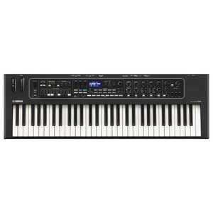 ޥ YAMAHA ơܡ CK61