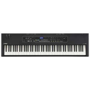 ヤマハ YAMAHA ステージキーボード CK88 ヤマハ YAMAHA ステージキーボード CK88