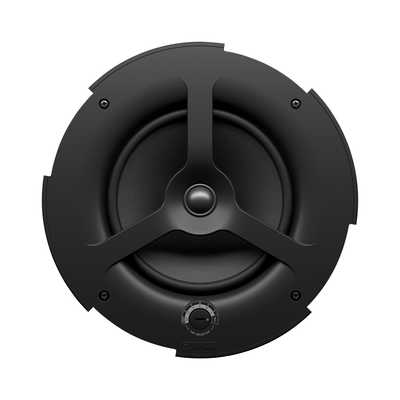 YAMAHAスピーカー ヤマハ | Concert Club V シリーズ - スピーカー - 概要