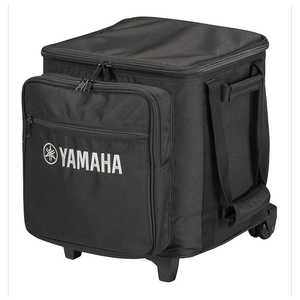 ヤマハ YAMAHA STAGEPAS200用キャリングケース CASESTP200 ヤマハ YAMAHA STAGEPAS200用キャリングケース CASESTP200