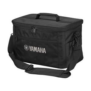 ヤマハ　YAMAHA STAGEPAS100専用バッグ  BAGSTP100