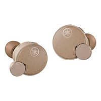 ヤマハ YAMAHA フルワイヤレスイヤホン TW-E7B B の通販 | カテゴリ  