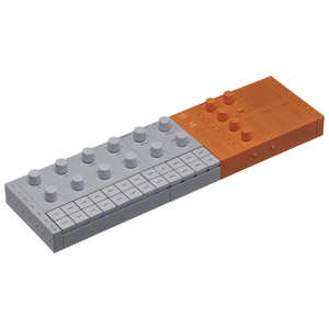 ヤマハ YAMAHA ミュージックプロダクションスタジオ SEQTRAK ORANGE SSEQTRAKOR ヤマハ YAMAHA ミュージックプロダクションスタジオ SEQTRAK ORANGE SSEQTRAKOR