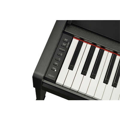 ヤマハ YAMAHA 電子ピアノ ブラックウッド調仕上げ [88鍵盤] YDP-S35B 