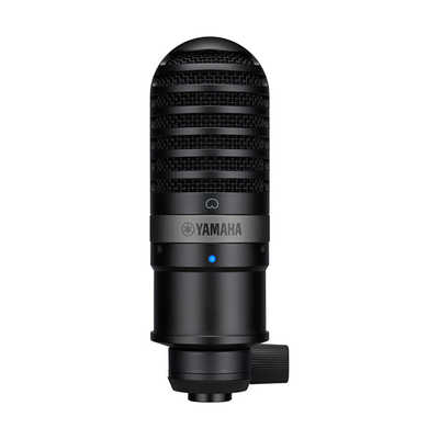 ヤマハ YAMAHA ライブストリーミング パック ブラック AG03MK2BLSPK の 