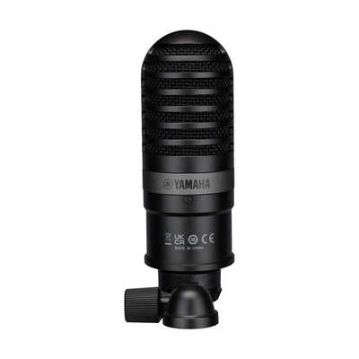 ヤマハ YAMAHA ライブストリーミング パック ブラック AG03MK2BLSPK の 