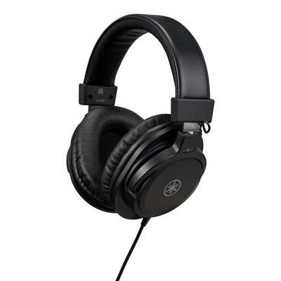ヤマハ YAMAHA ライブストリーミング パック ブラック AG03MK2BLSPK の 