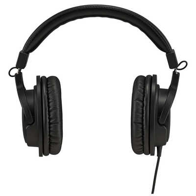 ヤマハ YAMAHA ライブストリーミング パック ブラック AG03MK2BLSPK の